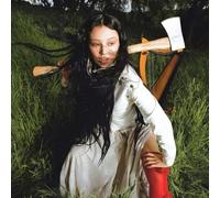 Luna Li - When a Thought Grows Wings [VINYL]