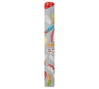 LUNA LINKS LTD EDITION ALIGNMENT STICK COVER - PICK & MIX