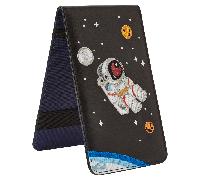 LUNA LINKS LTD EDITION SCORECARD HOLDER - COSMOS