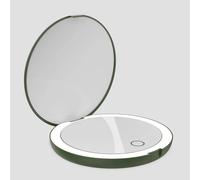 LUNA London COMPACT 2.0 Forest Green