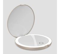 LUNA London COMPACT 2.0 Soft Stone