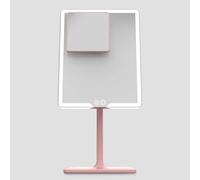 LUNA London ORBIT Blush Rose