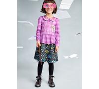 Luna Lovegood Fancy Dress Costume 9-10 years