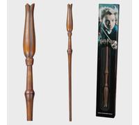 Luna Lovegood Wand (Window Box)
