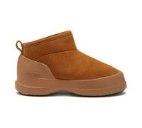 Luna Low Boot - male - Moon Boot - Winter Boots - Brown - 6 UK - Shoes 6 UK