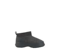 Moon Boot Snow boots MB LUNA LOW BOOT SUEDE in Grey 5
