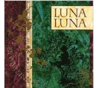 Luna Luna - Es war einmal.. (1993)