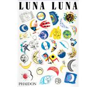 Luna Luna : The Art Amusement Park