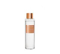 Luna - May Chang & Rhubarb - Reed Diffuser Refill