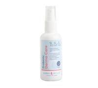LUNA & MILO PROBIOTIC Derma Care 100 ml