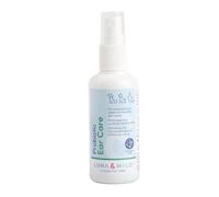 LUNA & MILO PROBIOTIC Ear Care 100 ml