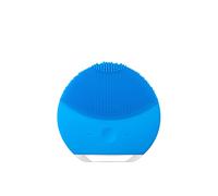 LUNA Mini 2 Aquamarine Foreo Blue One Size