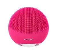 FOREO LUNA™ mini 3 Sonic Skin Cleansing Brush Fuchsia