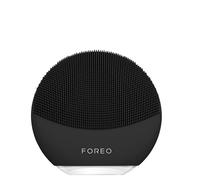 FOREO LUNA™ mini 3 sonic skin cleansing brush Midnight