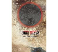 Luna nueva