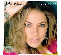 Nova, Debi - Luna Nueva