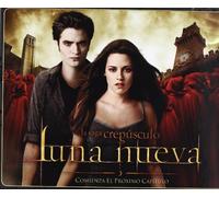 Luna Nueva (Ed.Cofre) --- IMPORT ZONE B ---