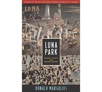 Luna Park: Short Plays and Monologues