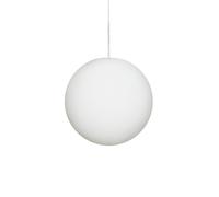 Luna Pendant Medium