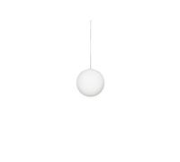 Luna Pendant Small