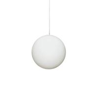 Luna Pendant XL