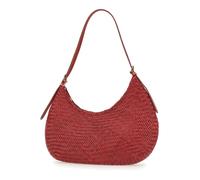 Luna Piena Shoulder Bag - female - Dragon Diffusion - Shoulder Bags - Red - ONE SIZE - Bags ONE SIZE