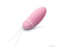 LELO LUNA SMART BEAD Pink