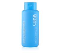 Luna Professional Haircare Hydrate Conditioner - Moisturising Hair Care with Hydrolyzed Wheat Protein for Dry and Lifeless Hair Strands - Nourishing Beauty Formula for Healthy-Looking Shine - 300ml