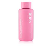 Luna Professional Haircare Volume Conditioner for Women - Lightweight Hair Conditioner with Vitamin B & Protein - Adds Body to Fine, Delicate Hair while Reducing Static & Providing Shine - 300ml