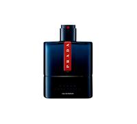 Luna Rossa Ocean Eau de Parfum Vapo
