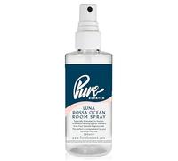 Luna Rossa Ocean Room & Fabric Spray Pure Scented Designer