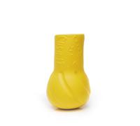 Luna Sea 11000 Cush-it Floating Rod