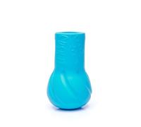 Luna Sea 11002 Cush-it Floating Rod