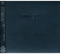 Luna Sea