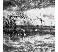 Luna Sea Cross (CD)