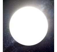 Luna Sea - The One -Crash To Create- [Japan CD] YICQ-10229