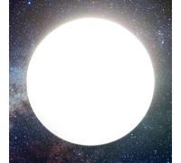 Luna Sea - The One Crash To Create [Japan LTD HQCD] YICQ-10228