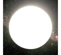 Luna Sea - The One Crash To Create [Japan LTD SACD Hybrid] YICQ-10227