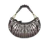 Luna Shoulder Bag ONE SIZE