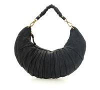 Luna Shoulder Bag ONE SIZE