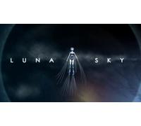Luna Sky