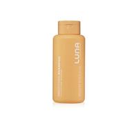 LUNA Smoothing Shampoo 300ml