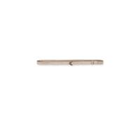 Luna Suede Belt - female - Cortana - Belts - Beige - ONE SIZE - Accessories ONE SIZE