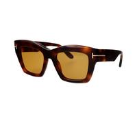 Luna Sunglasses 52 MM