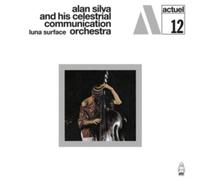 Luna Surface (Remastered Deluxe Edition)