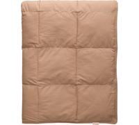 Luna Throw 200x140 Beige