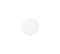 LUNA Wall Lamp White