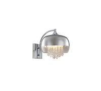 LUNA Wall Light 1xE14 LED ML3803