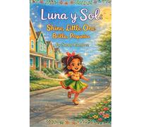 Luna Y Sol