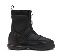 Luna Zip Boot 7 UK